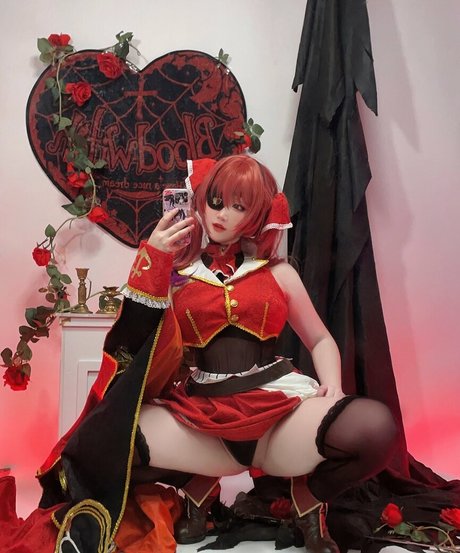 asian star onlyfans hot porn pictures