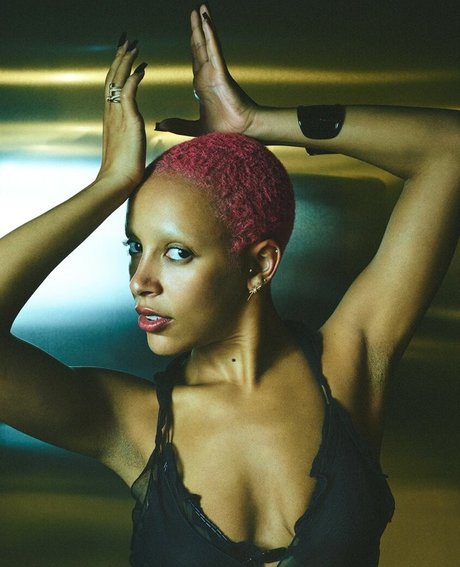 phat ass onlyfans hot nude archive