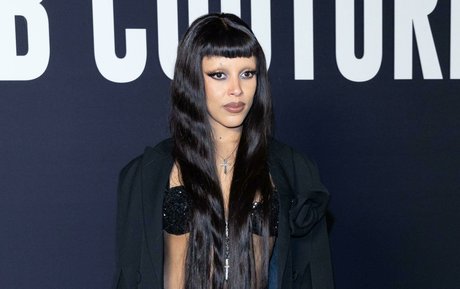 hairy girls onlyfans porno archive