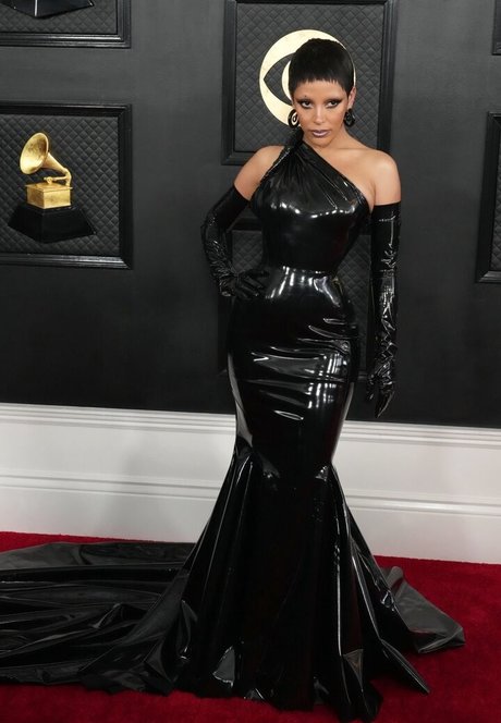 Doja Cat star high quality img