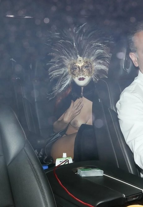 big tits nude onlyfans hot naked images