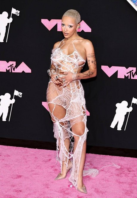 brother onlyfans xxx galleries