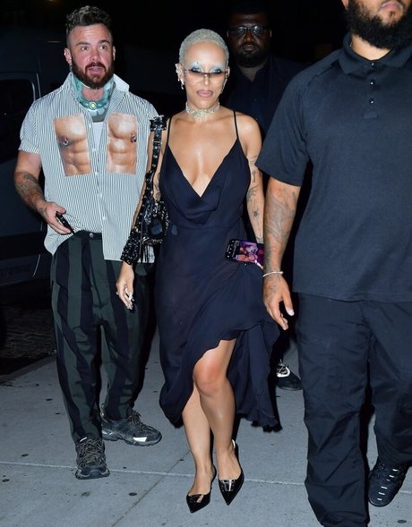 bbc deepthroat onlyfans exclusive picture