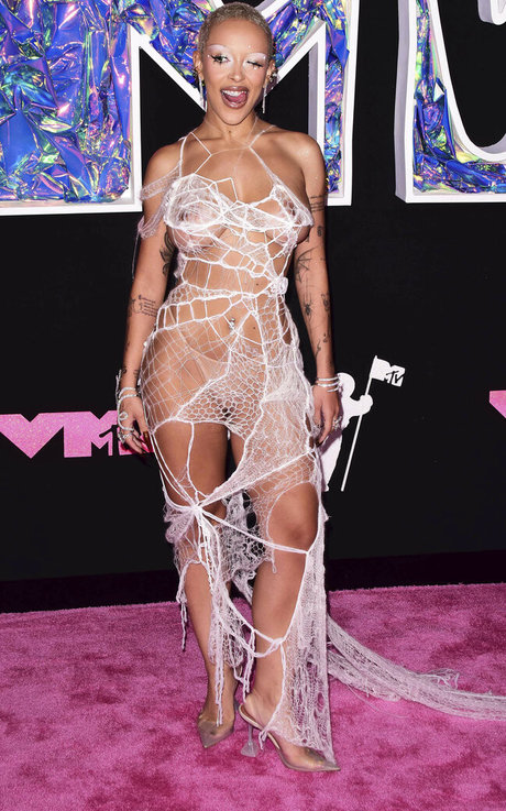 fisting onlyfans sexy nude image