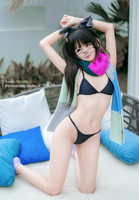 fat girls onlyfans pretty images