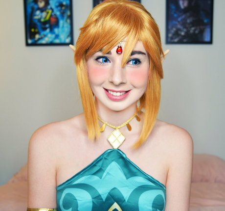 brunette ass onlyfans free nude image