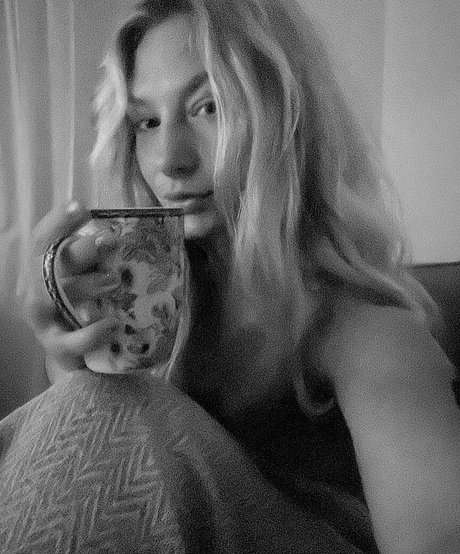 Johanna Juhlin pornstar pretty archive