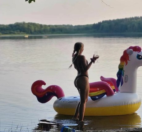 Johanna Juhlin pornstar nice photos