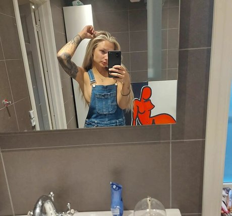 Johanna Juhlin top actress gallery