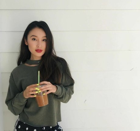 white pussy onlyfans hot nude galleries