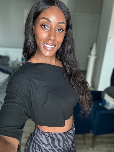 jaydaj pornstar naked galleries