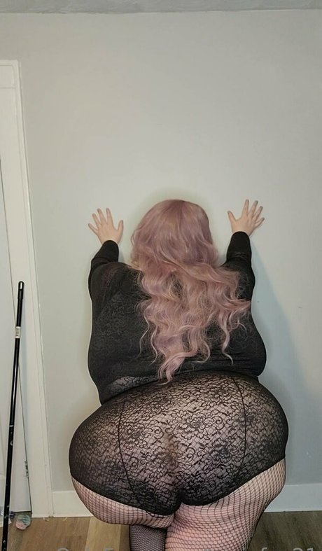 trixiefae21 xxx star img