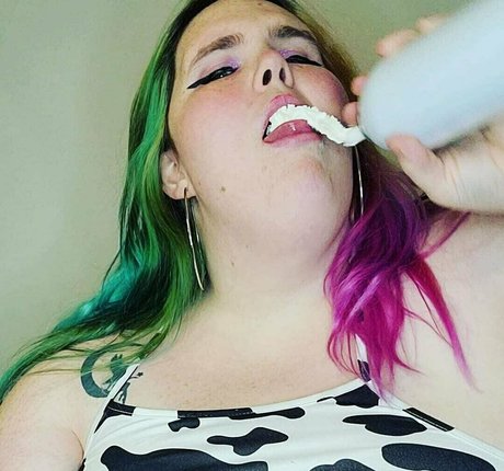 trixiefae21 star best galleries