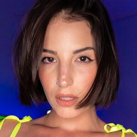 Tit Slap star sexy archive