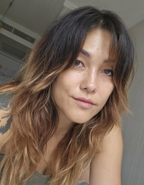 AvaGG pornstar nice galleries