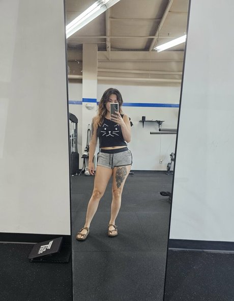 AvaGG hd model image