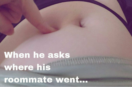 curvy girl next door onlyfans art xxx gallery