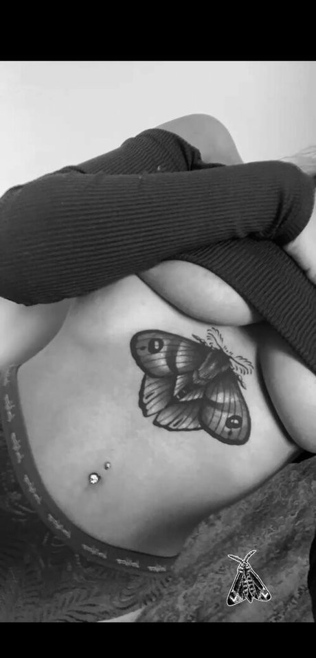 Tegan Tinks porn actress pictures