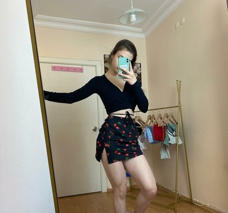 blonde creampie onlyfans hot xxx photo