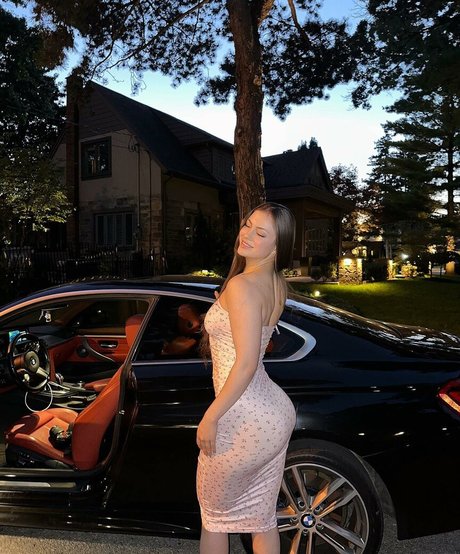 hot teen onlyfans free naked pictures