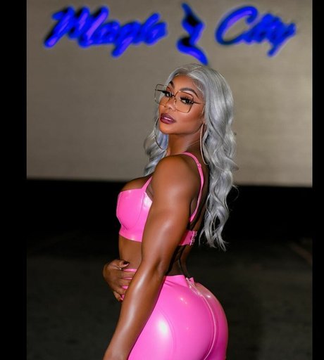 redhead ass onlyfans hot sex image