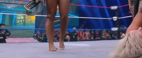 bbw big tits onlyfans exclusive galleries