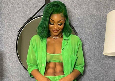 black naked onlyfans hot sex galleries