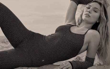 big dick anal onlyfans adult gallery