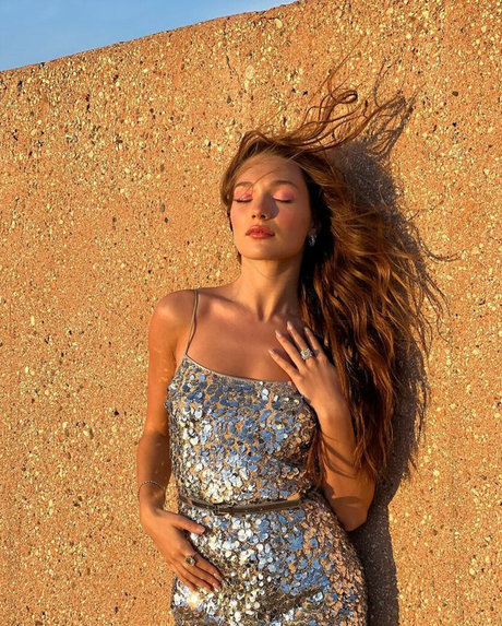 british amateur onlyfans exclusive pictures