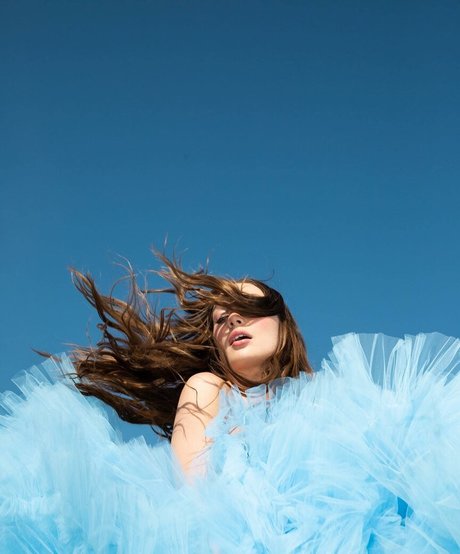 big black tits onlyfans free pics