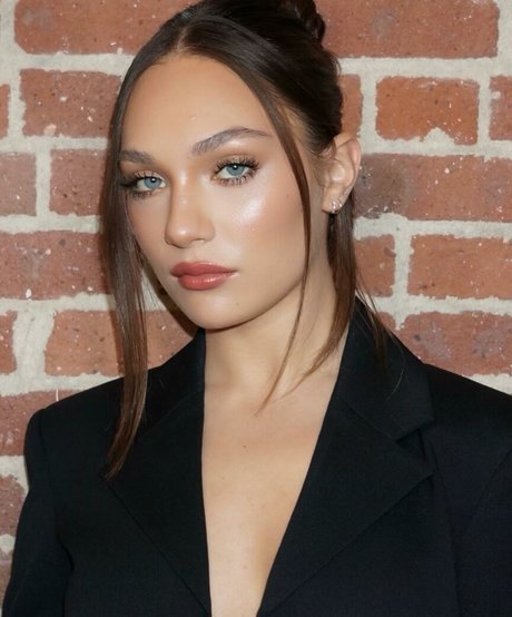 arab milf onlyfans pretty picture