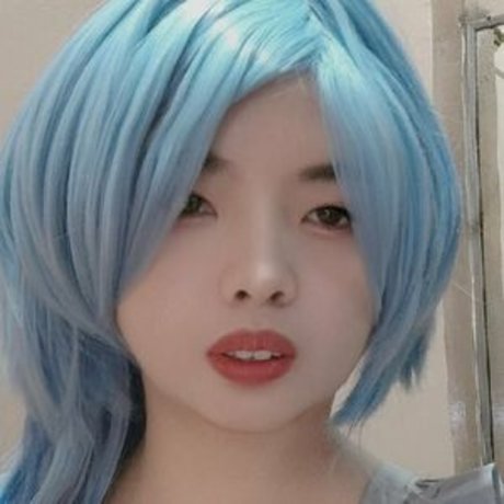 Chibimiowo perfect pornstar pictures