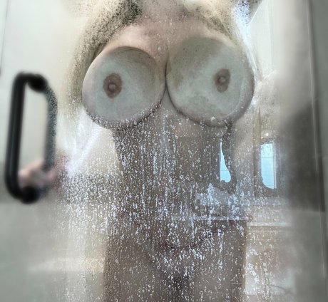 swimsuit onlyfans hot images