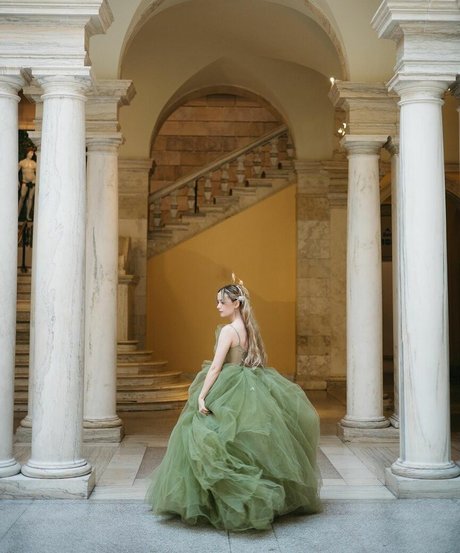 queen astraea pornographic model photos