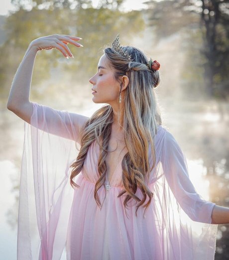 queen astraea pornographic star galleries