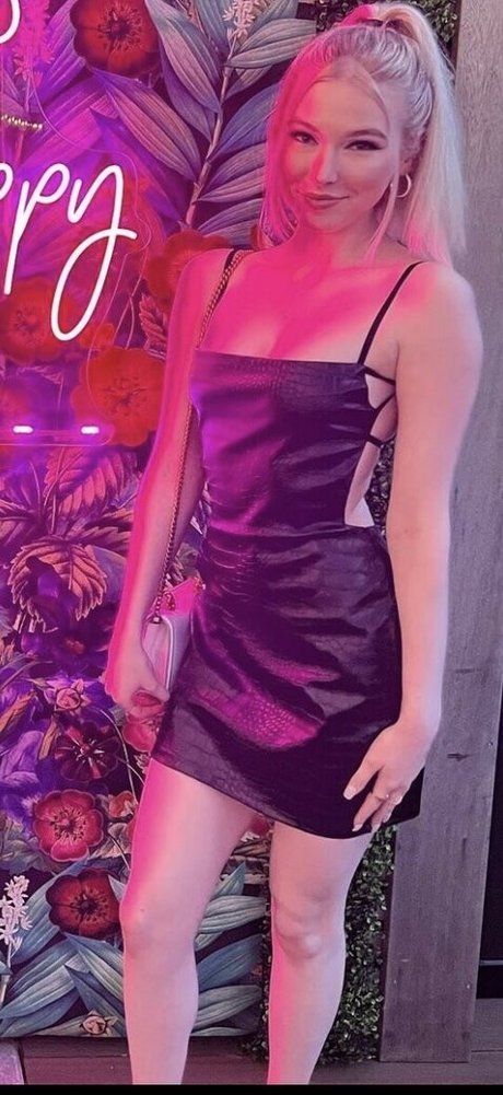 pantyhose footjob onlyfans sexy nudes gallery