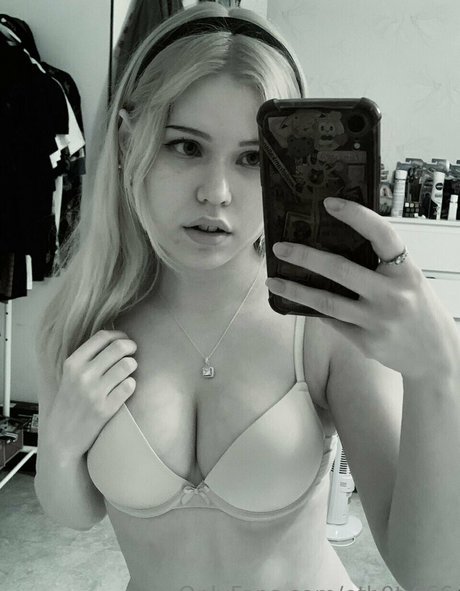 Eth0t 666 pornstar sex galleries