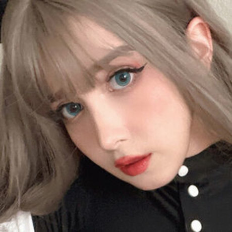 horny asian onlyfans sexy nudes images