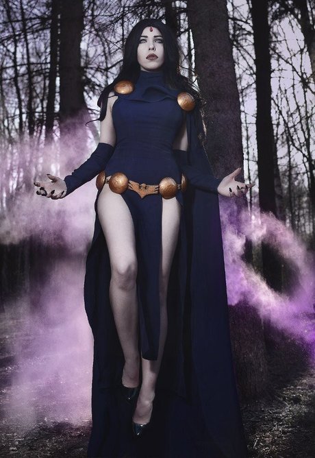 boss onlyfans erotic photo