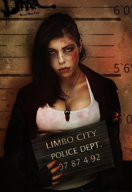 pov handjob onlyfans art nude photos