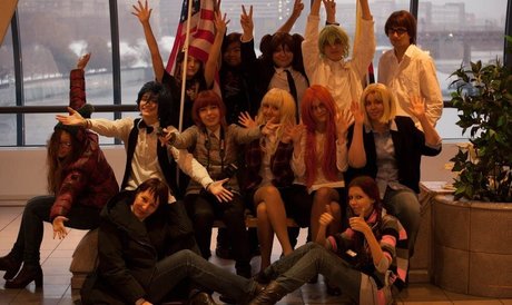 bukkake onlyfans hot sexy photo