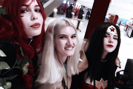 big tits cum onlyfans art naked img