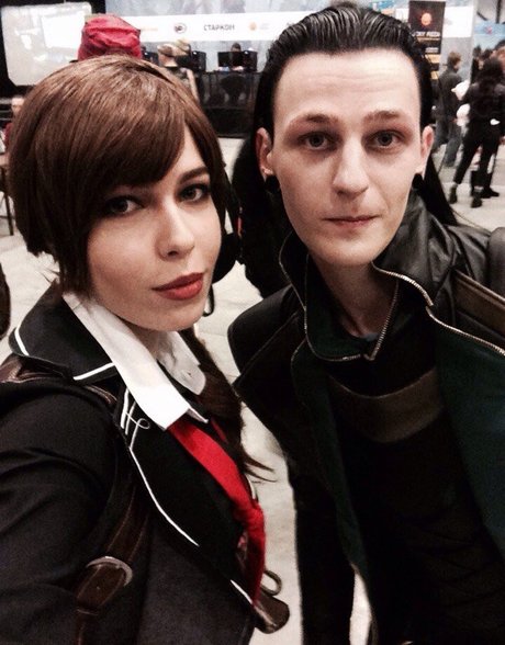 curvy solo onlyfans free sexy galleries