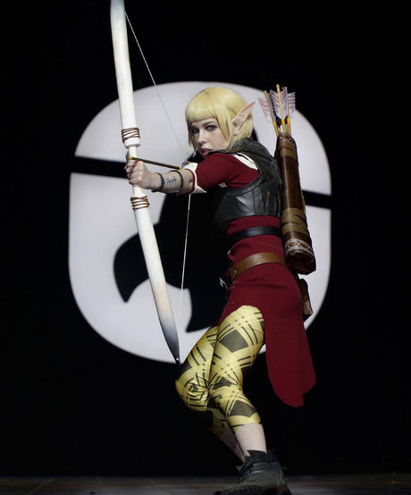 pool fuck onlyfans top photo