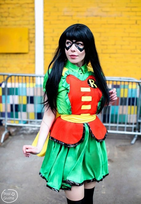 female muscle onlyfans hot sexy pic