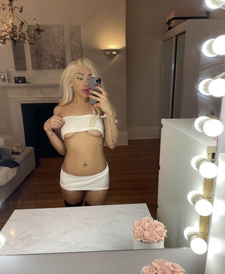 mature hairy pussy onlyfans nice images