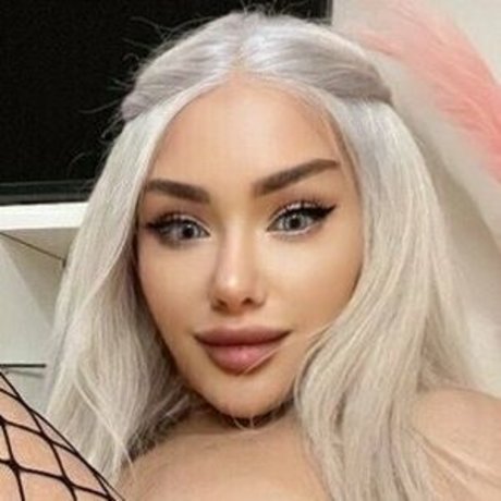 candicexxx nudes actress archive