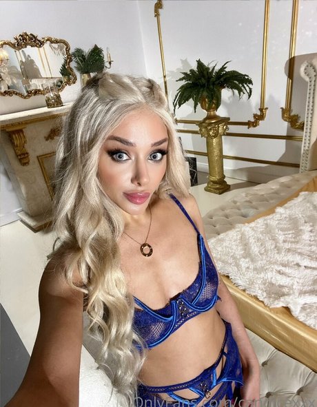 candicexxx xxx star photo