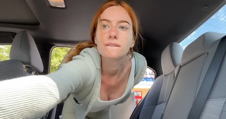 trans free onlyfans best photos