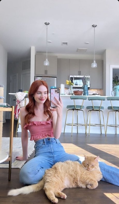 asian slut onlyfans pretty image